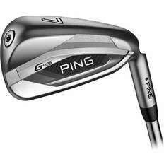 Ping Golf Clubs Ping G425 Iron
