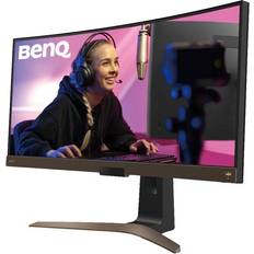 Benq EW3880R