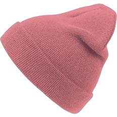 Atlantis Wind Double Skin with Turn Up Beanie - Pink
