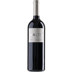 Aalto 2019 Tempranillo Ribera Del Duero 15% 75cl