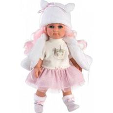 Llorens Elena Doll 35cm