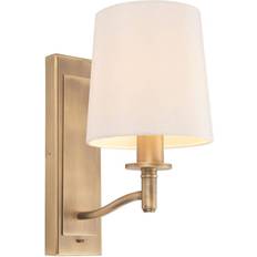 Endon Lighting Ortona Wall light