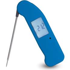 Pink Kitchen Thermometers ETI Thermapen One Meat Thermometer 15.6cm