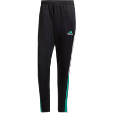 Adidas Equipment Tiro Track Pants Men - Black