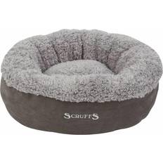 Scruffs Cosy Cat Bed