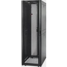 Schneider Electric Wall-mounted Rack Cabinet AR3100