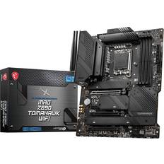 MSI MAG Z690 Tomahawk WiFi