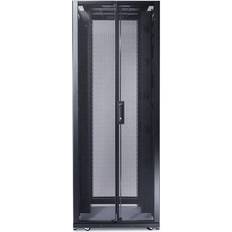 Schneider Electric Netshelter Sx 42U