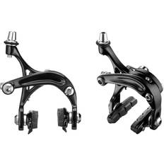 Campagnolo Veloce Dual Pivot Brake Caliper Set