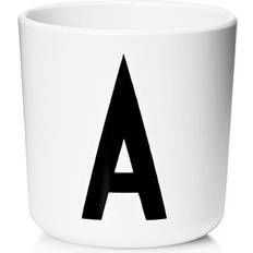 Best Cups Design Letters Kids Personal Ecozen Cup