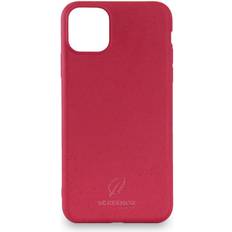 Screenor Ecocase for iPhone 12 mini