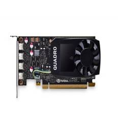 HP Nvidia Quadro P1000 (1ME01AT)