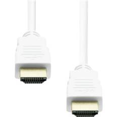 ProXtend HDMI-HDMI 1.4 0.5m