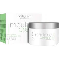 PostQuam Moduling Cream 200ml