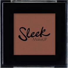 Sleek Makeup Mono Eyeshadow About Last Nite