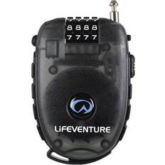 Lifeventure Cable C400