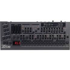 Roland JD-08