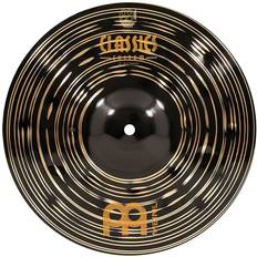 Meinl CC12DAS