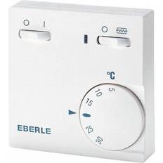 EBERLE Thermostats EBERLE 101007745