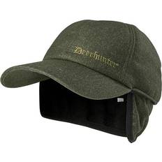 Deerhunter Ram Winter Cap