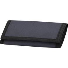 BagBase Ripper Wallet 2-Pack - Graphite