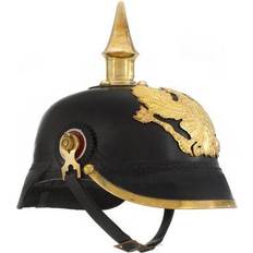 Around the World Helmets vidaXL German Prussian Helmet