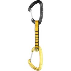 Grivel Carabiners & Quickdraws Grivel All-Round Gamma 11cm