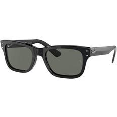 Ray-Ban Burbank Polarized RB2283 901/58