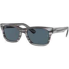 Ray-Ban Burbank RB2283 1314R5