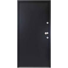 vidaXL - External Door L (110x207.5cm)