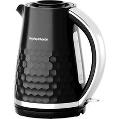 Morphy Richards Hive Kettle