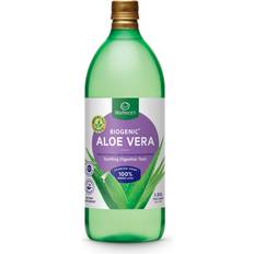 Lifestream Aloe Vera Digestive Tonic 1.25L