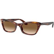 Ray-Ban Lady Burbank RB2299 954/51