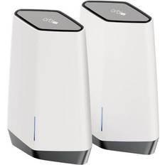 Netgear Orbi Pro SXK80 (4-pack)