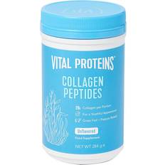 Glutenfree Supplements Vital Proteins Collagen Peptides 284g