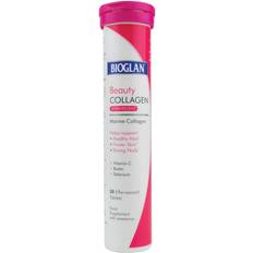 Bioglan Beauty Collagen Effervescent