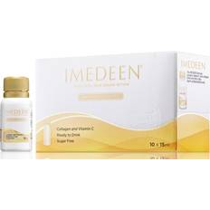 Imedeen Collagen Shots 10 x 15ml