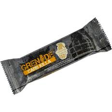 Grenade Carb Killa Mint Dark Chocolate 60G