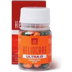 Heliocare Ultra-D Oral Capsules