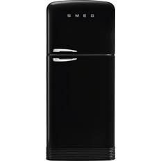 Smeg FAB50RBL5 Black