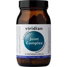 Viridian Nutrition Viridian Joint Complex 90