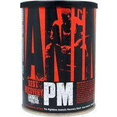 Universal Nutrition PM 30 Servings