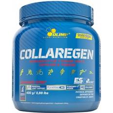 Olimp Nutrition Collaregen, Orange 400g