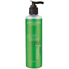 PostQuam Post Laser Gel 200ml