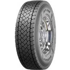 Dunlop SP 446 305/70 R19.5 148/145M 18PR