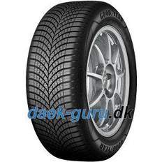 Goodyear 18 - 60 % - All Season Tyres Car Tyres Goodyear Vector 4 Seasons Gen-3 235/60 R18 103T SealTech