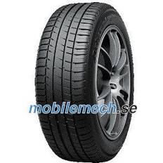 BFGoodrich Advantage 255/45 R20 101W SUV