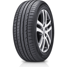 235 55 r19 Hankook K115 235/55 R19 101H