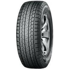 Yokohama Ice Guard G075 265/60 R18 110Q