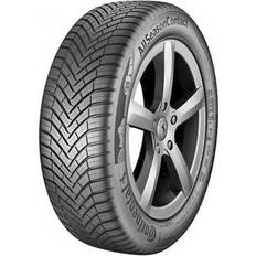 Continental ALLSEASCON 185/60 R15 88H